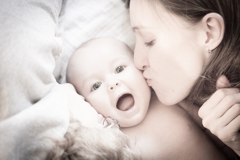 Baby_Brady_BestOf-8_web.jpg