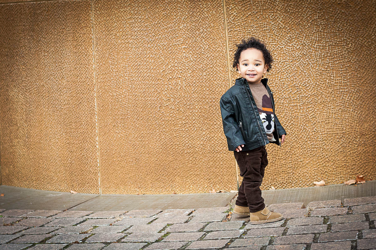 Rice_Family_November_2014-9.jpg