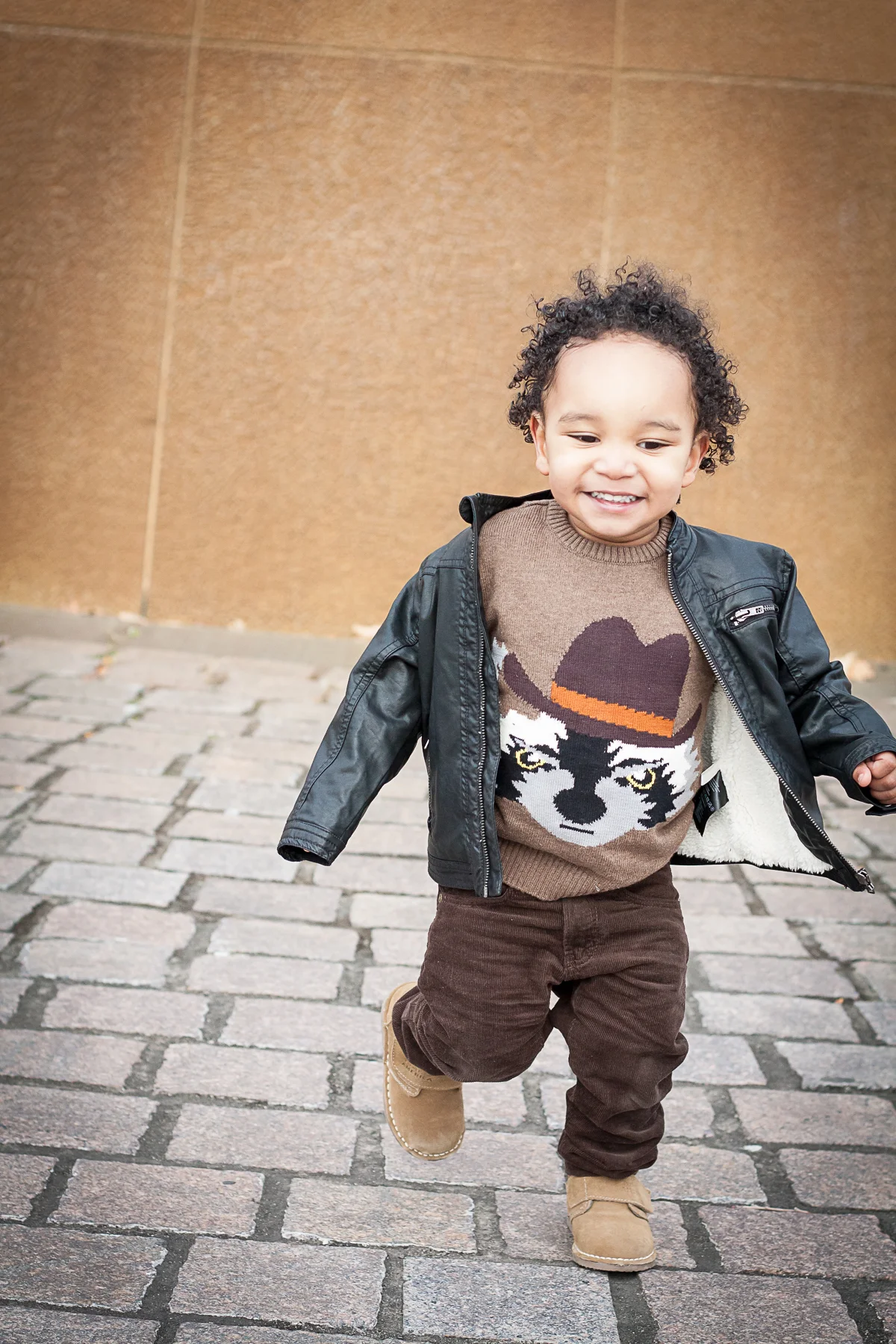 Rice_Family_November_2014-10.jpg