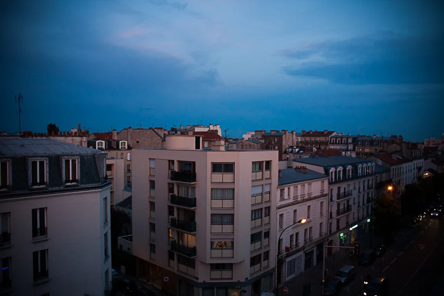 EuropeSamples-6.jpg