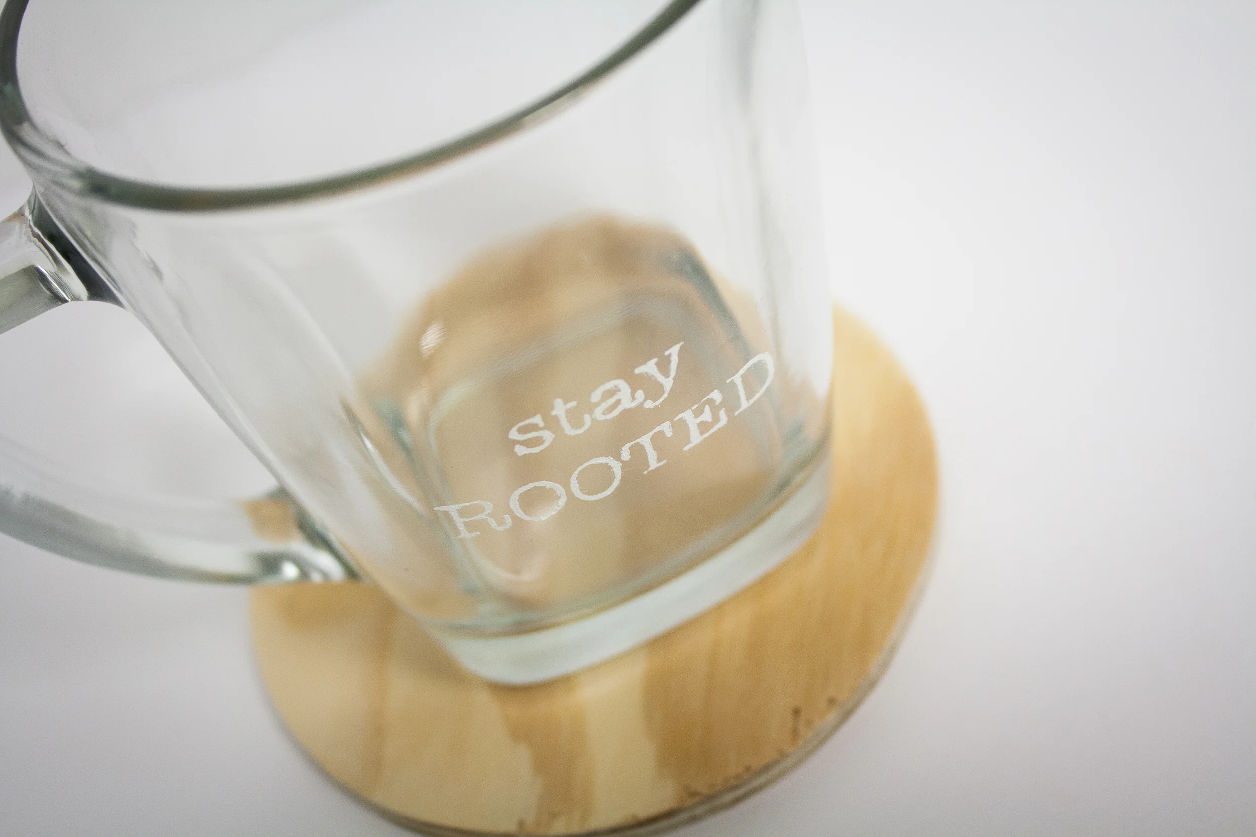Rooted_Coasters-2.jpg
