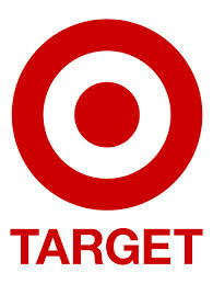 target.jpeg
