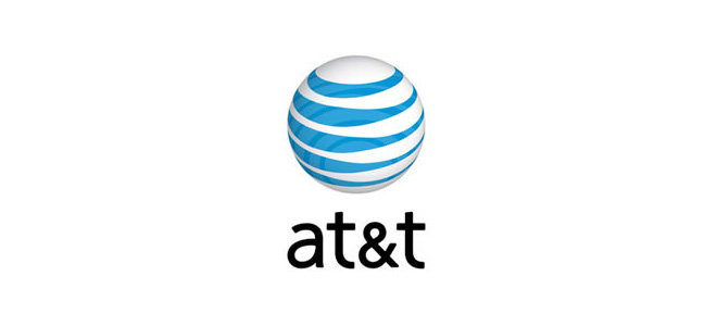 att-logo-big1.jpg