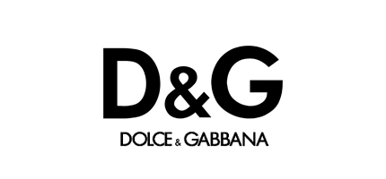 dolce-gabbana-logo.jpg