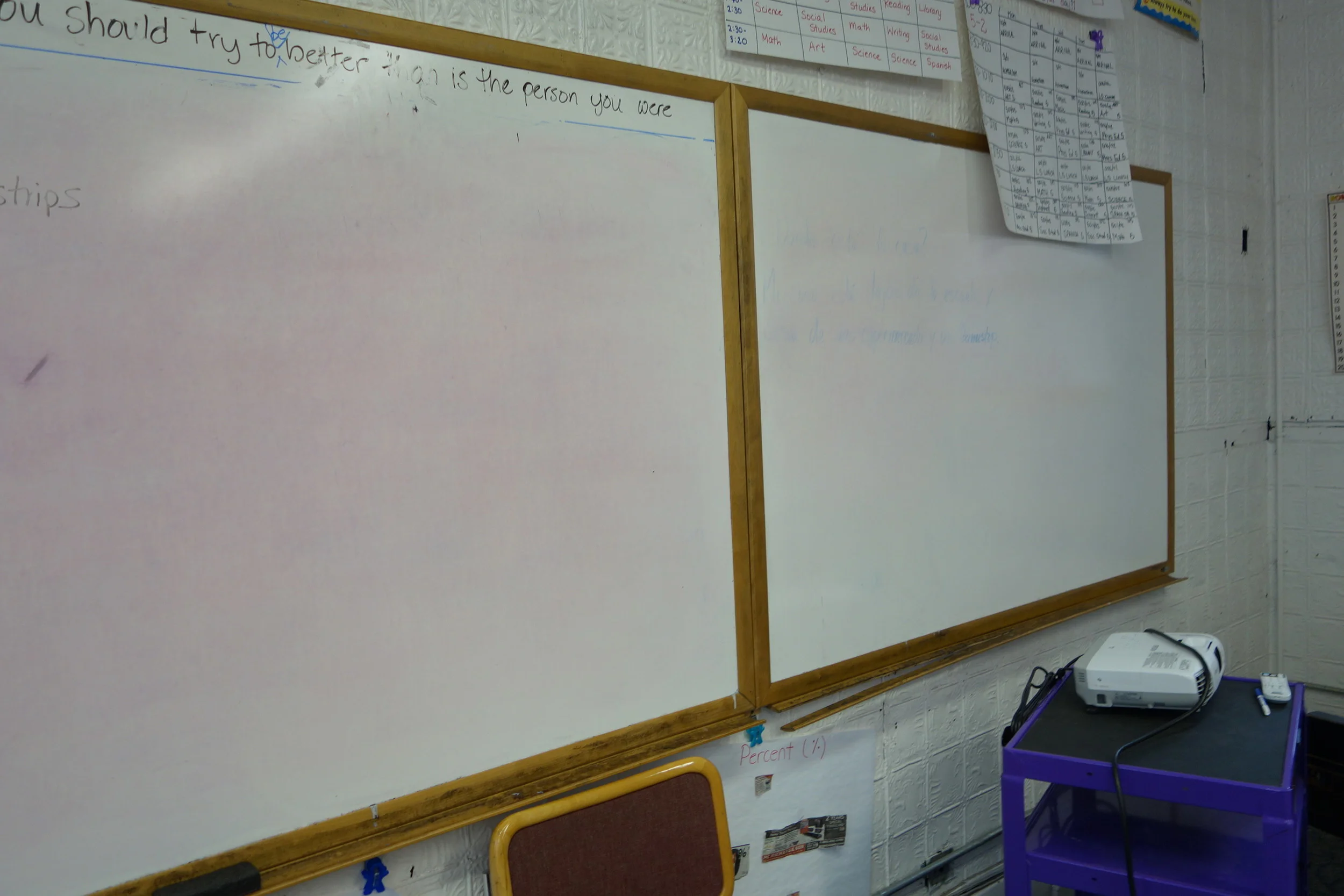 DSC07261.JPG