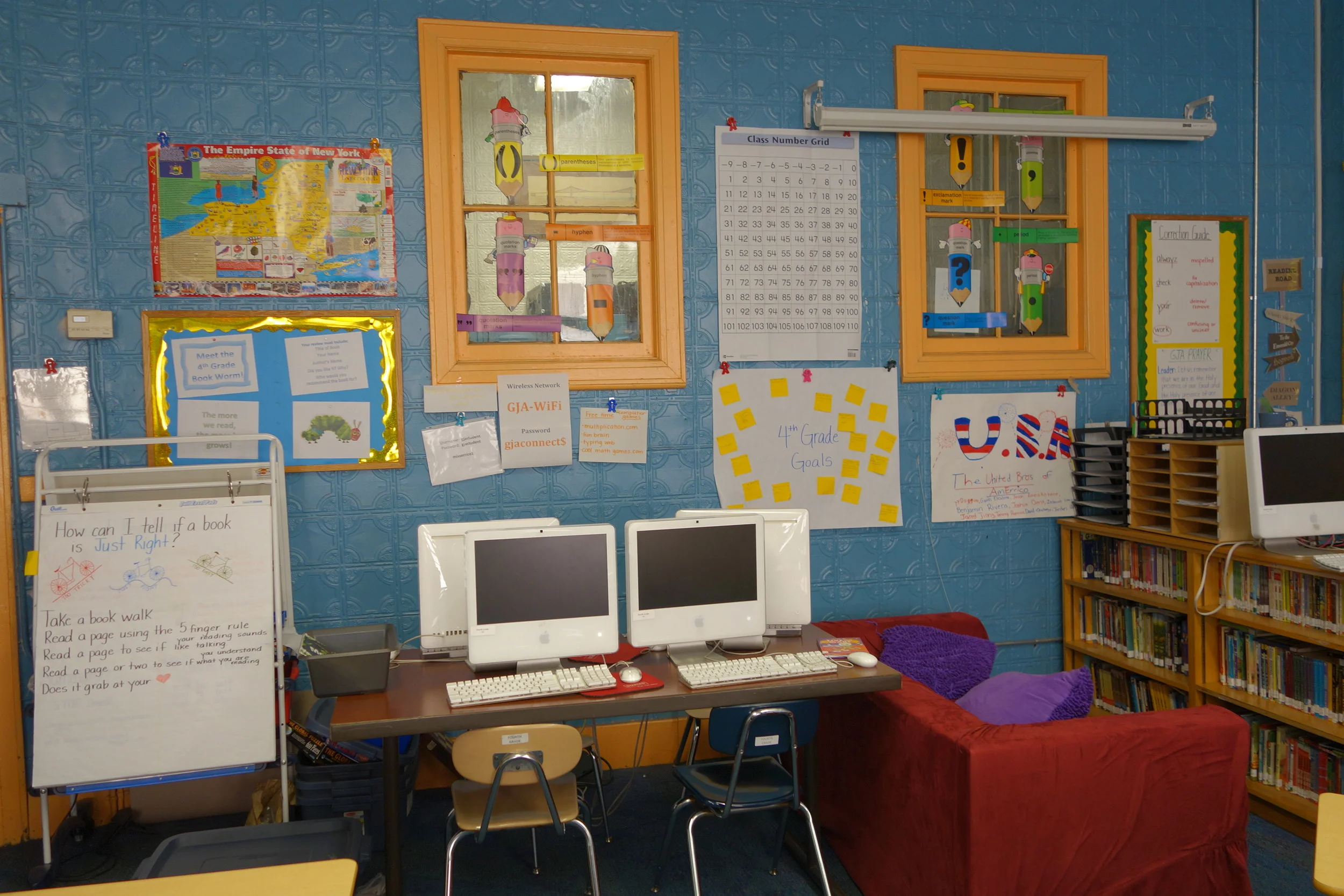 DSC07282.JPG