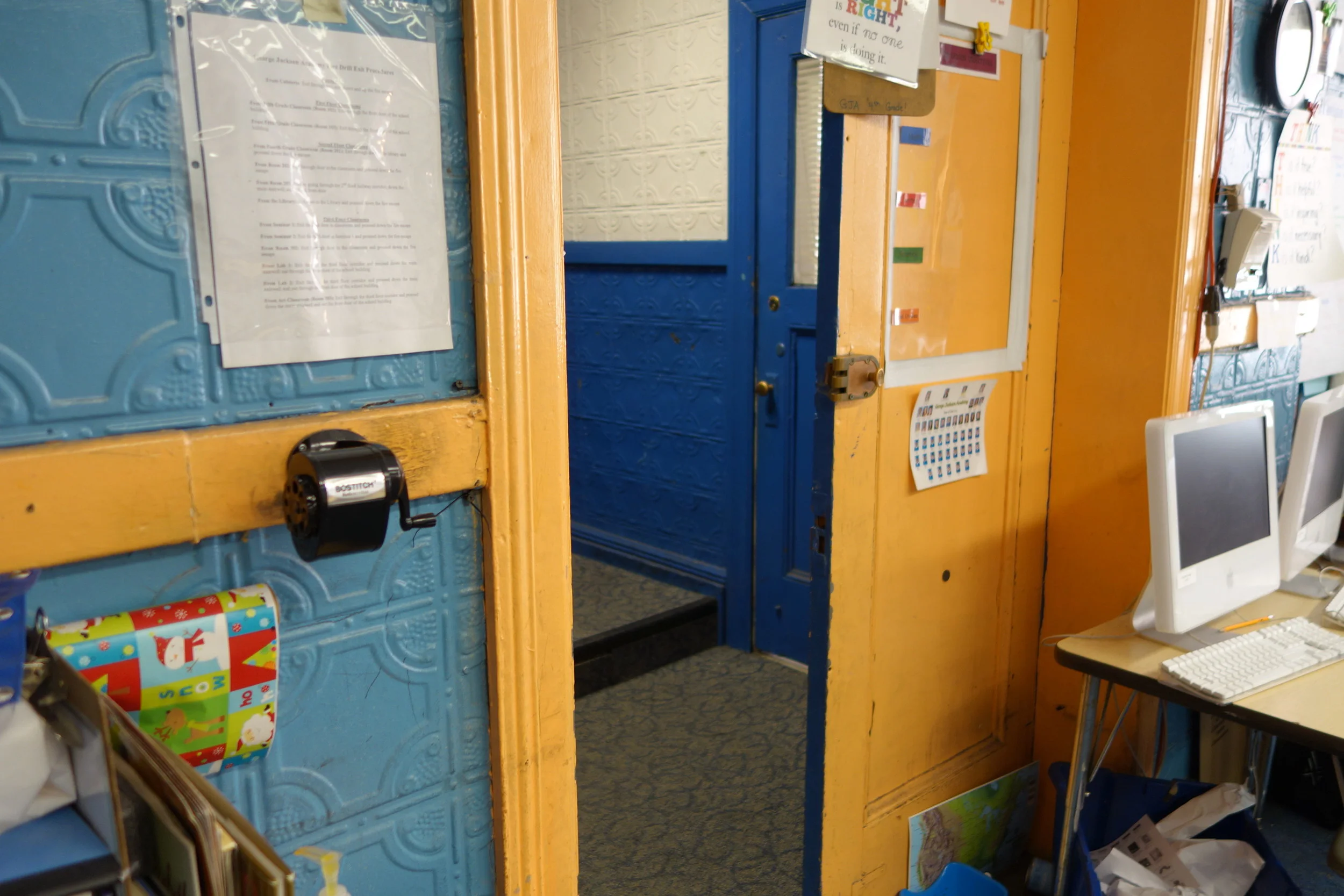 DSC07285.JPG