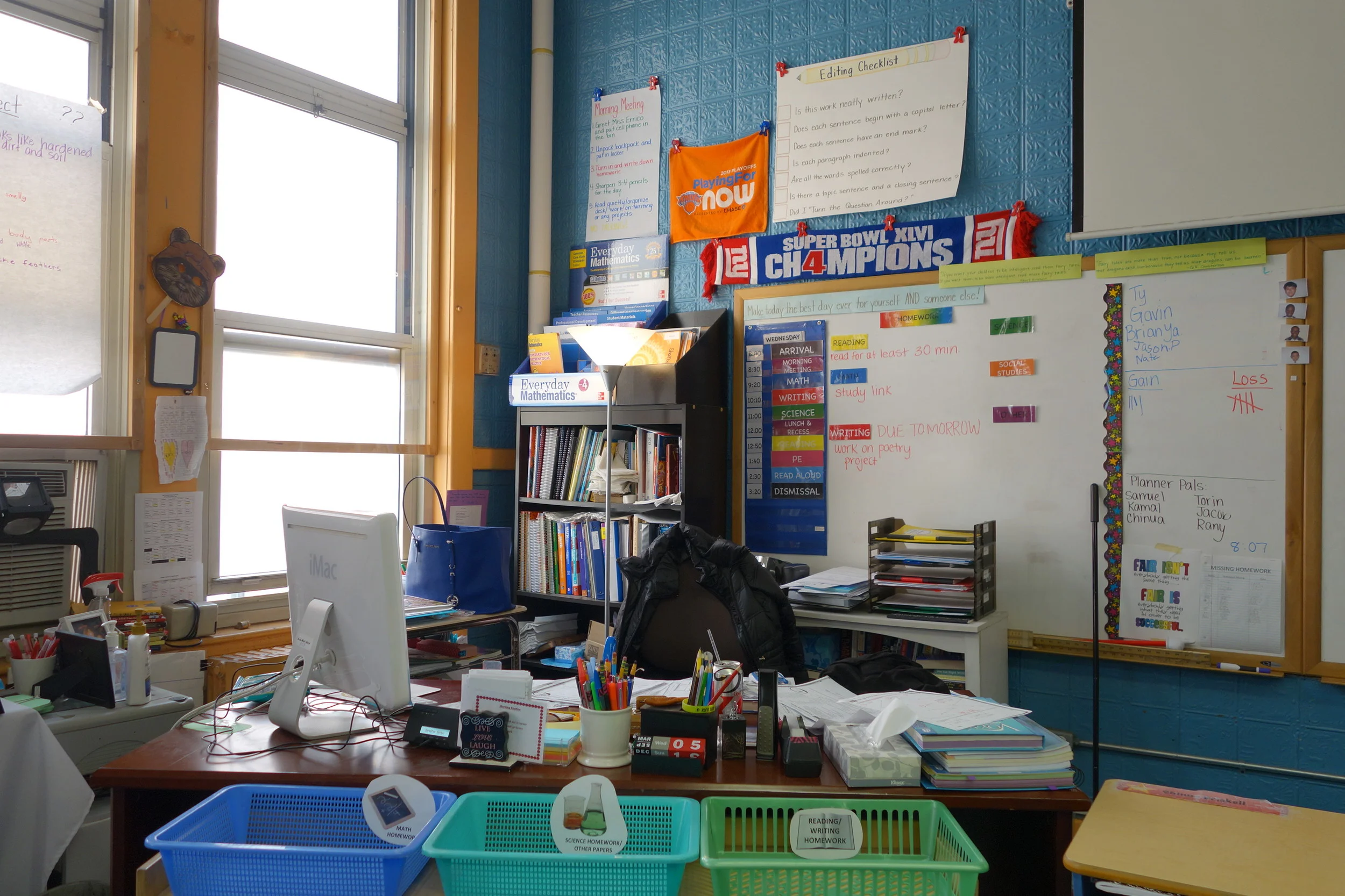 DSC07294.JPG