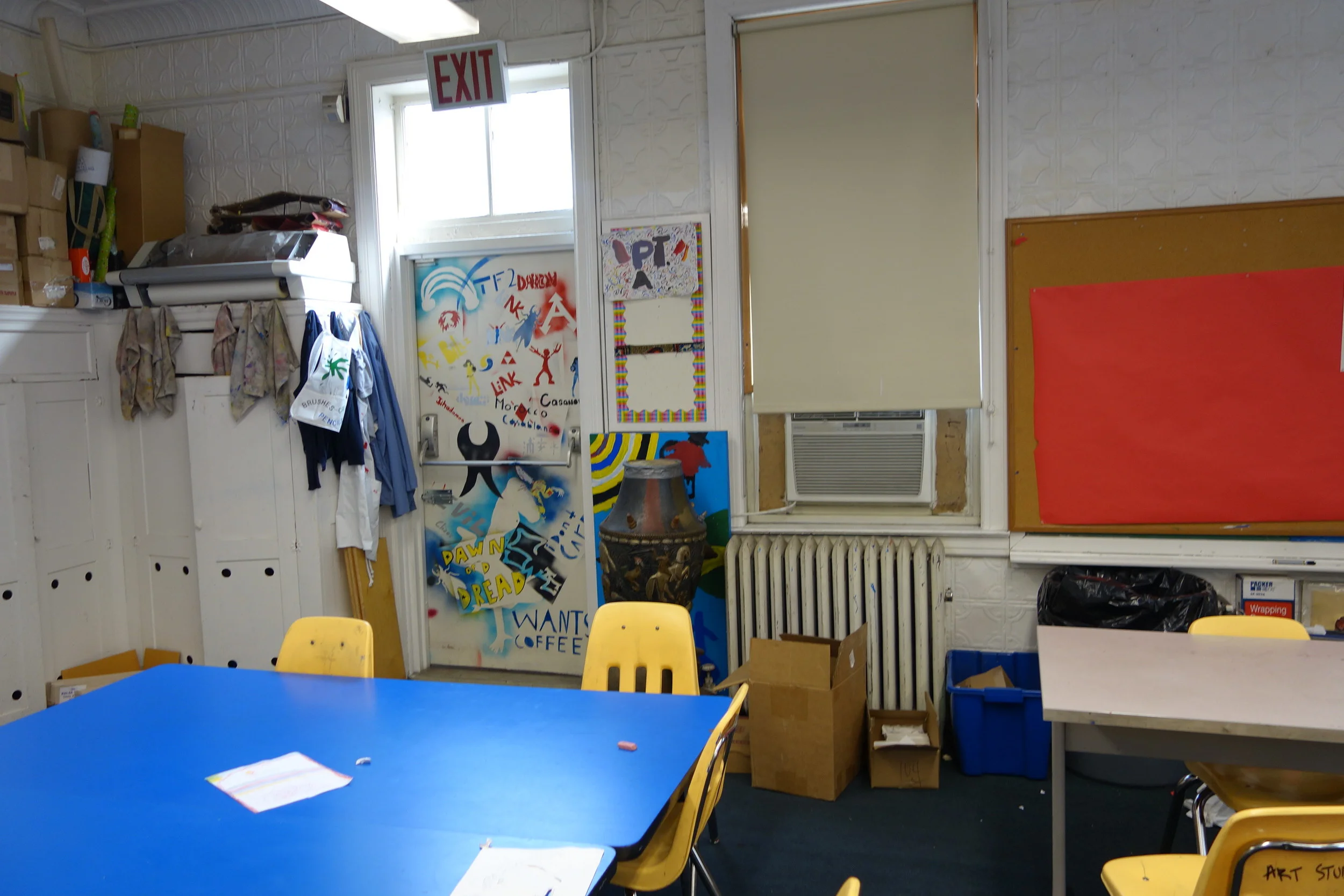 DSC07305.JPG