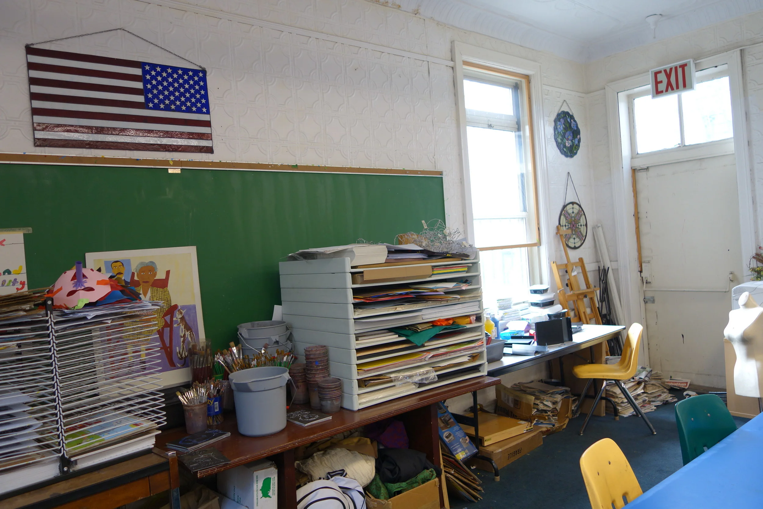 DSC07309.JPG