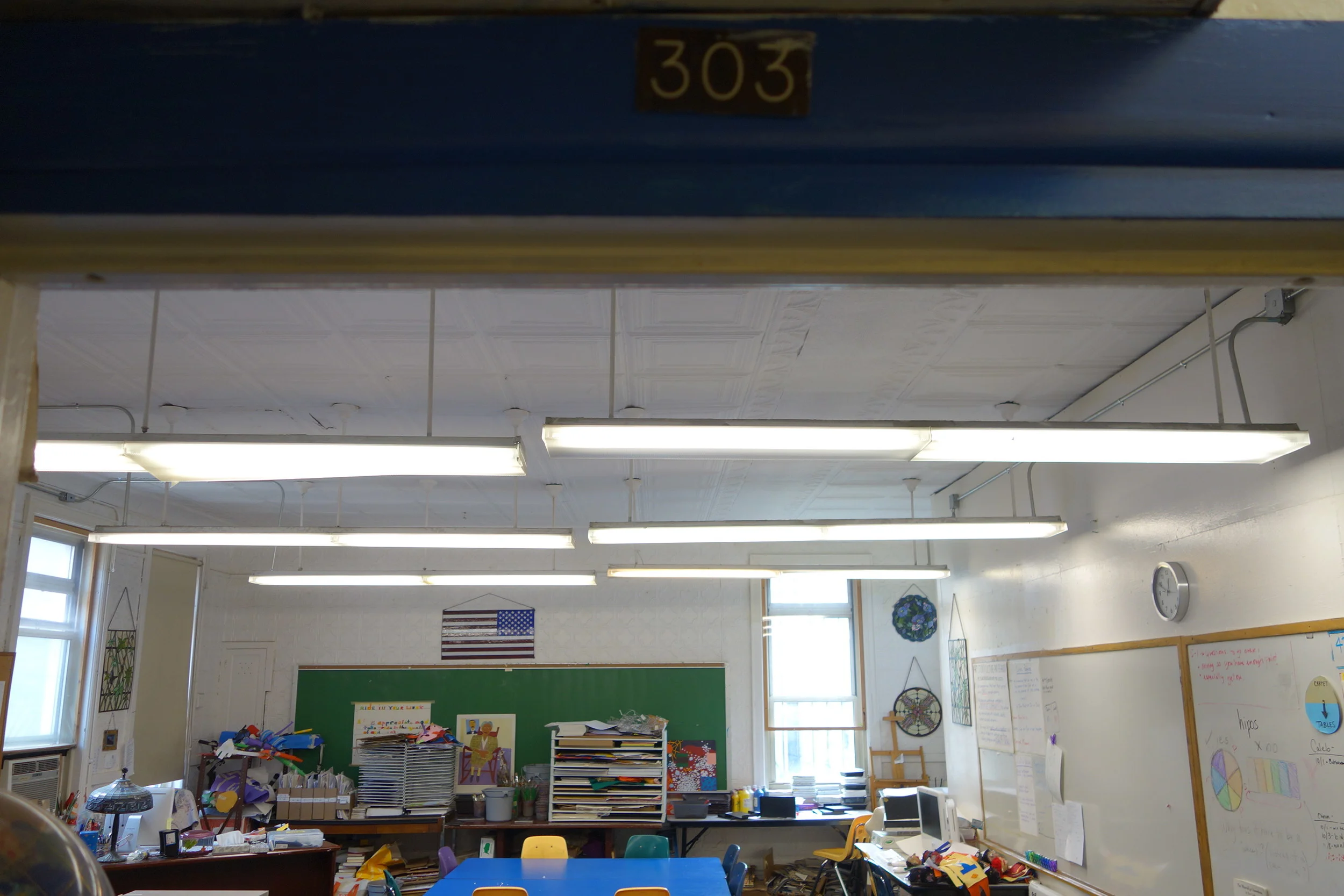 DSC07318.JPG