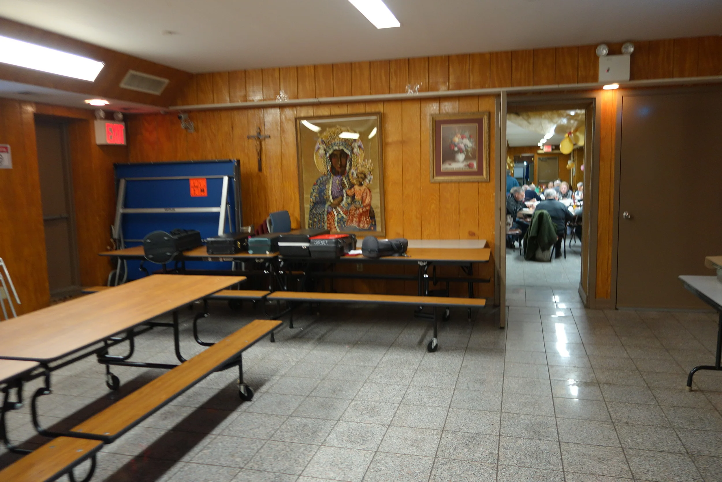 DSC07331.JPG
