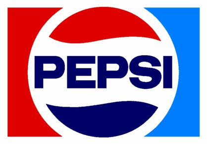 pepsi_logo-ke-3.jpg