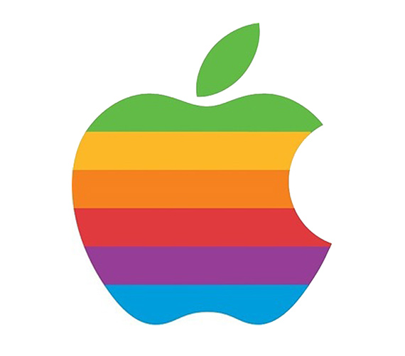 apple-logo-2.jpg