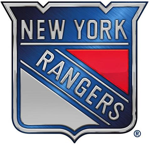 8975_new_york_rangers-event-2014.png