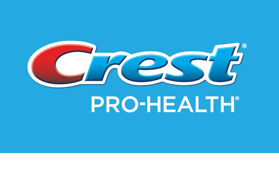 Crest_Pro-Health_Logo[1.jpg