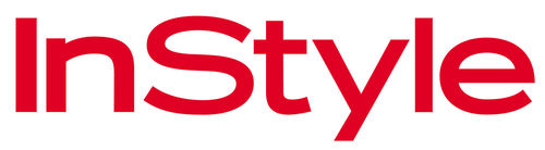 Instyle_magazine_logo.jpg