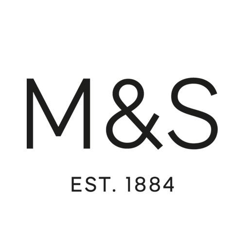 Marks_&_Spencer_Logo.jpg