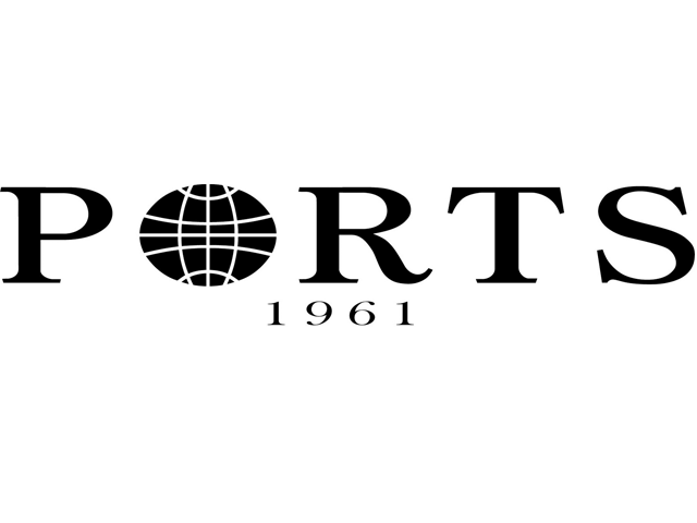 posts1961Logo.png