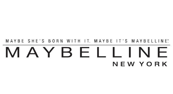 maybelline-logo-2.jpg
