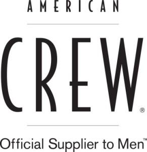 American-Crew-LOGO-291x300.jpg