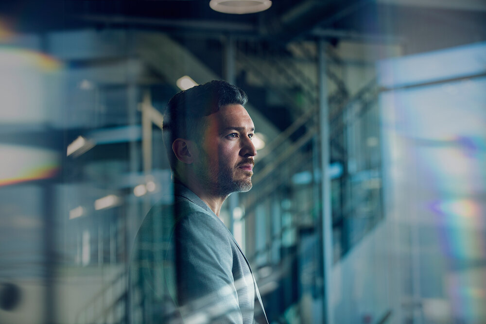 SAPPHOTOGRAPHER:  JAKE CHESSUM