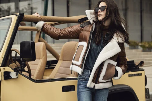 SAM NY Fall 2020PHOTOGRAPHER: DAVID ROEMER