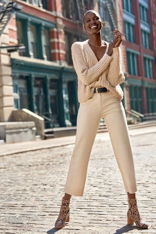 Just Fab Fall 2020PHOTOGRAPHER: DEAN ISIDRO