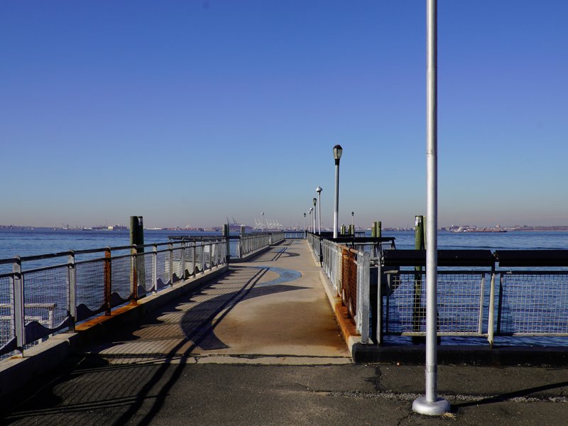 4 Valentino Pier
