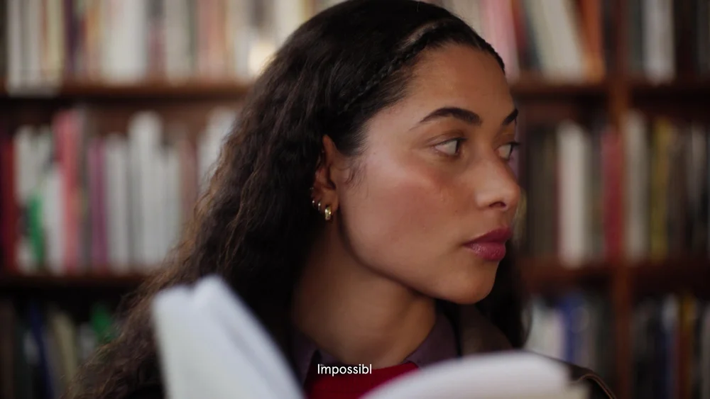 GLOSSIER – You NYC