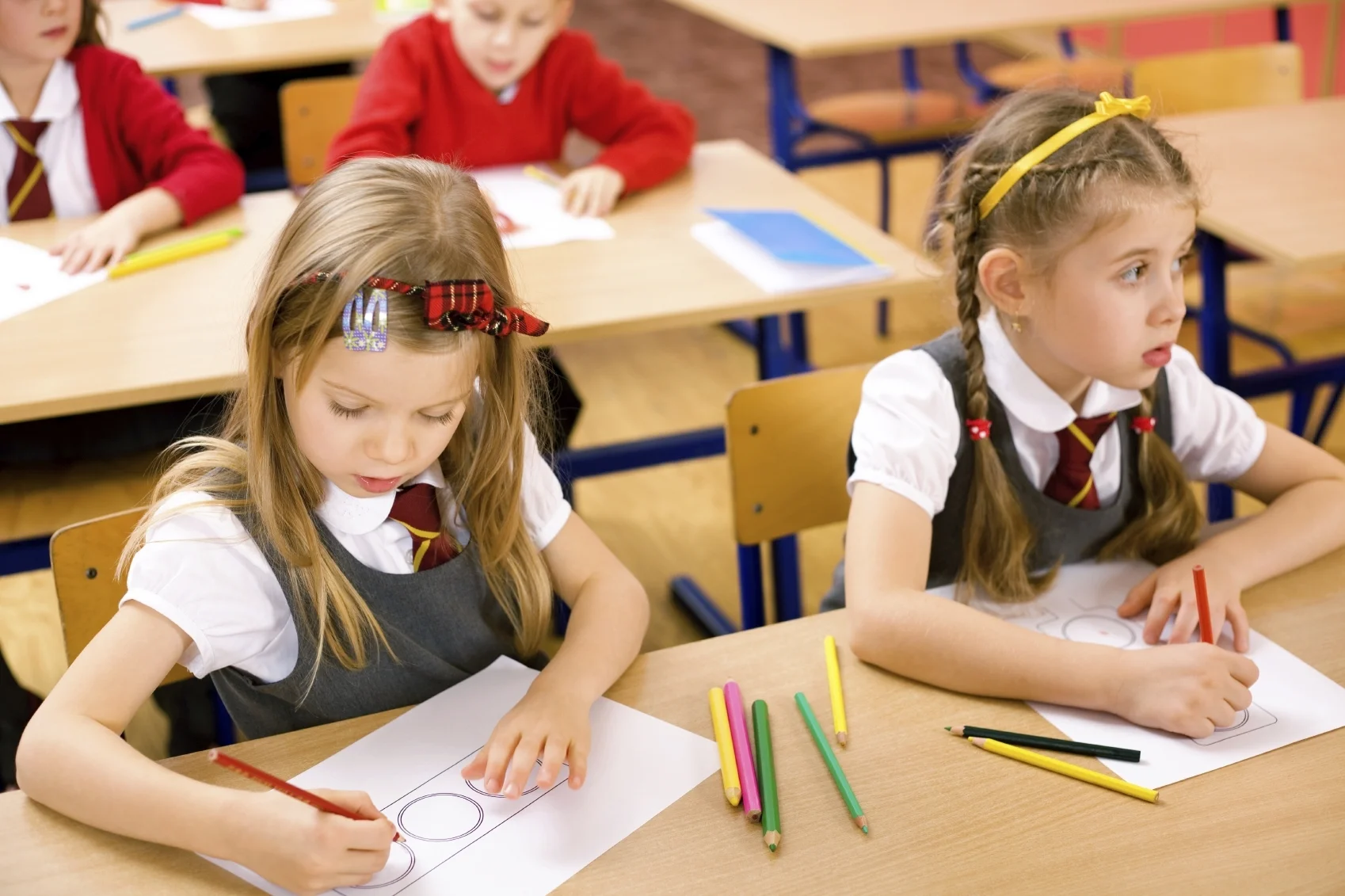 back-to-school-kids.jpg