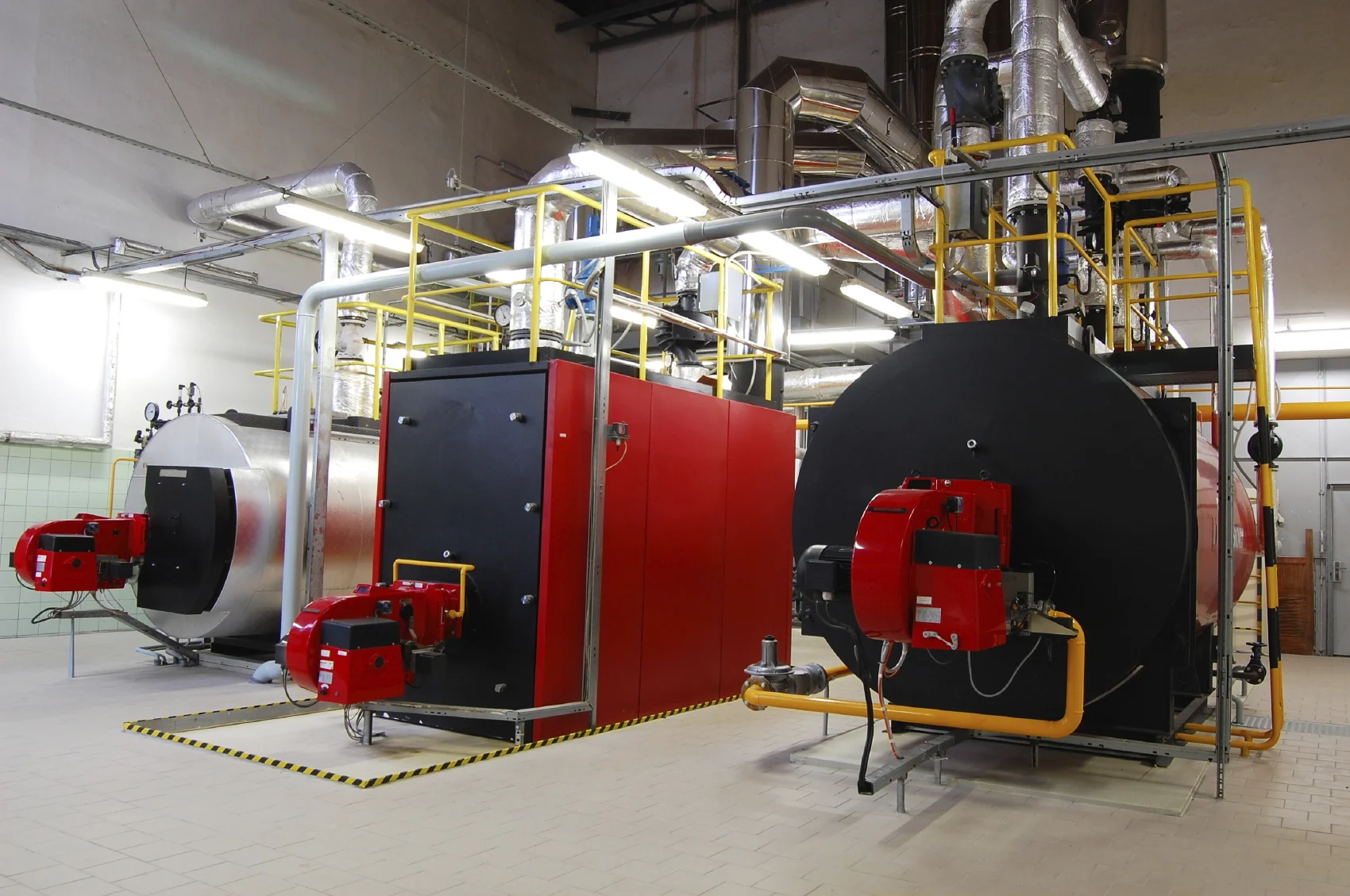 boiler.jpg