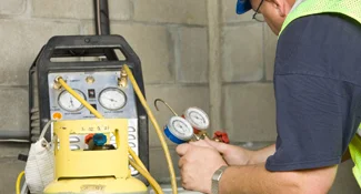 refrigeration-air-conditioning.jpg