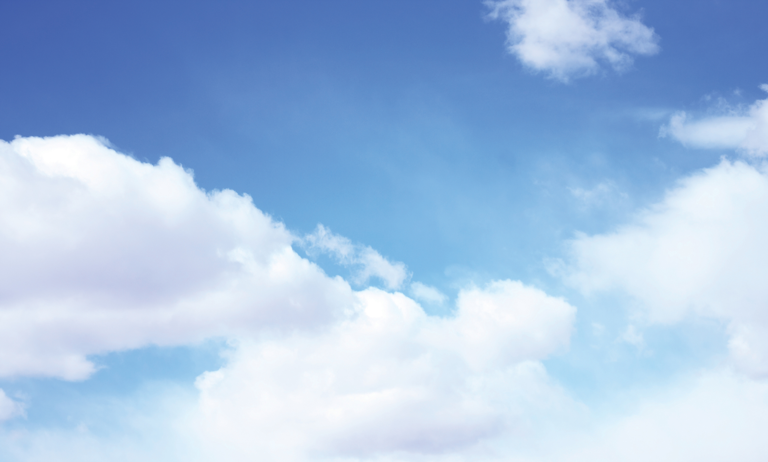 sky.jpg