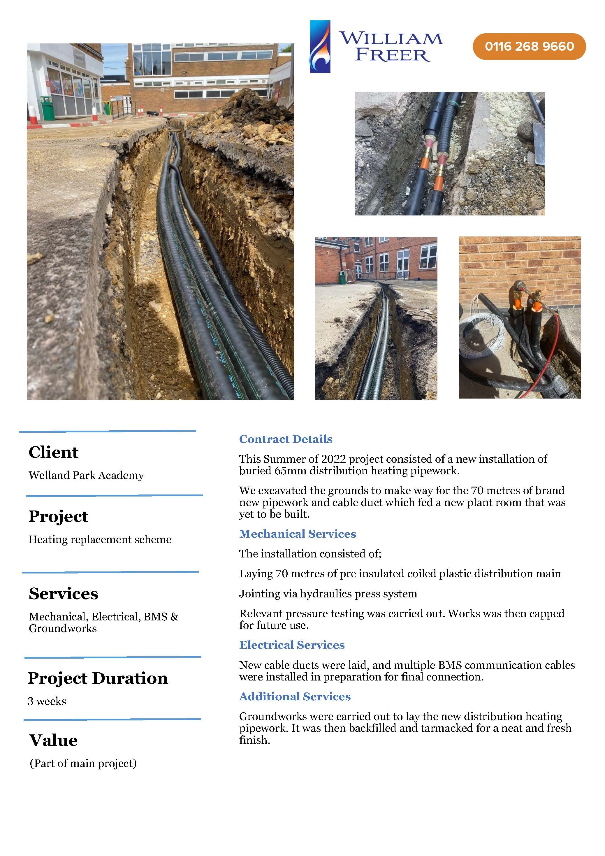 welland heating main case study final 2.jpg