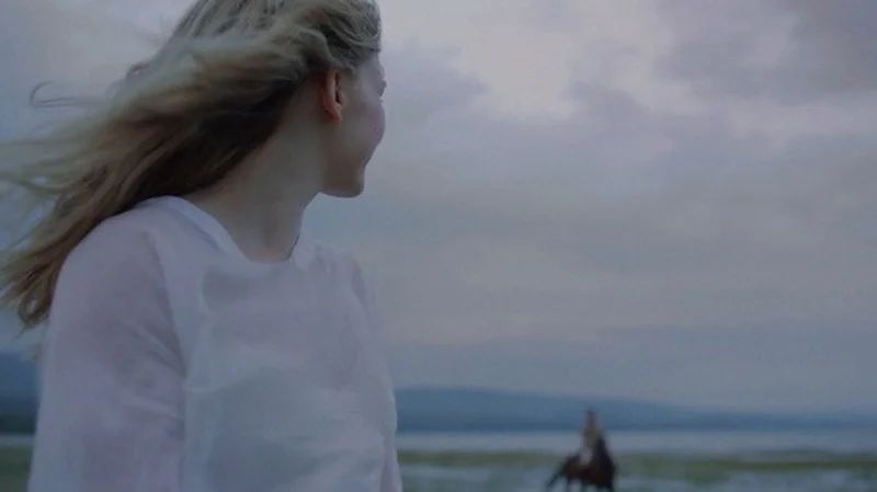 maiyet sleepwalking in the rift