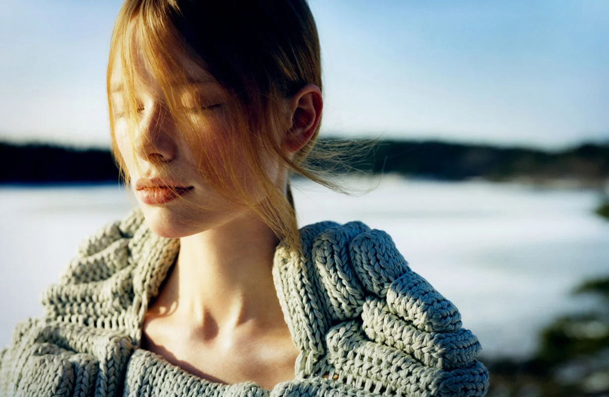 www.lundlund.com9.jpg