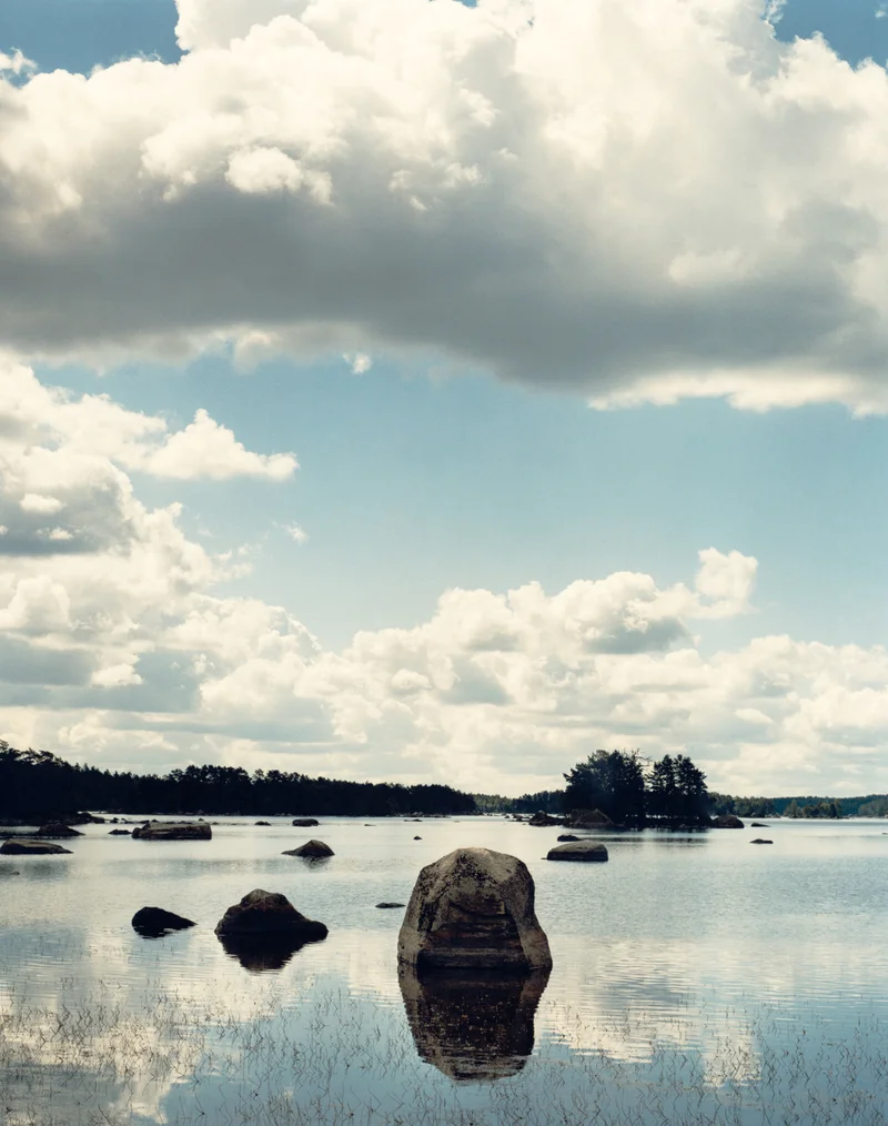 www.lundlund.com58.jpg