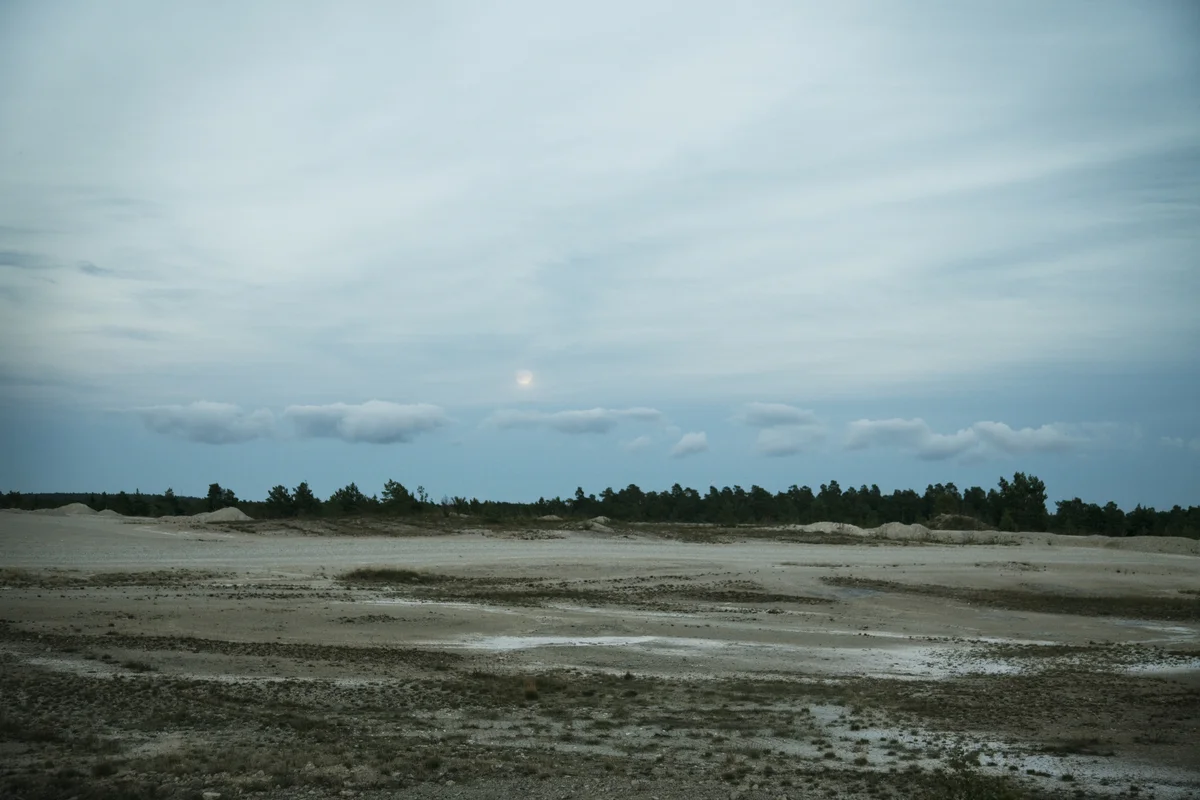 www.lundlund.com55.jpg