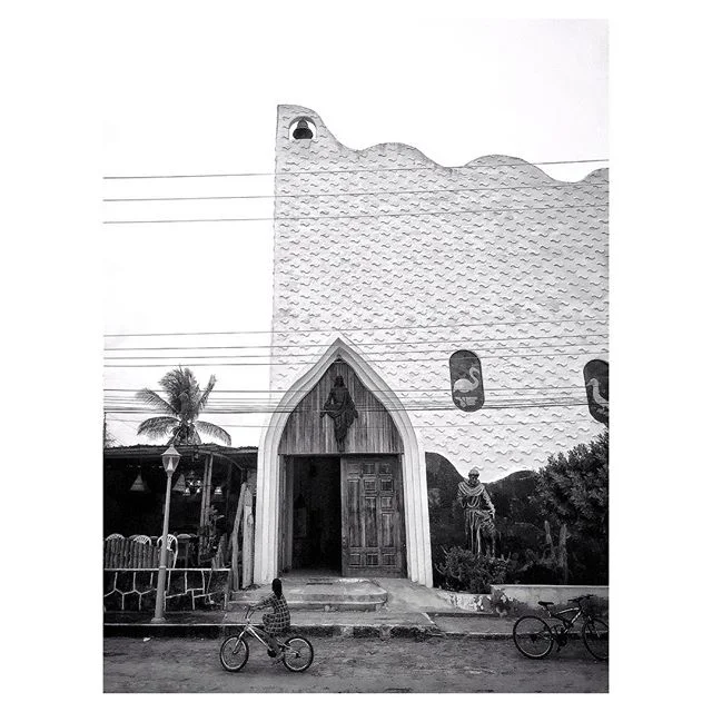 #streetbw #blackwhite #blackandwhiteonly #streetview