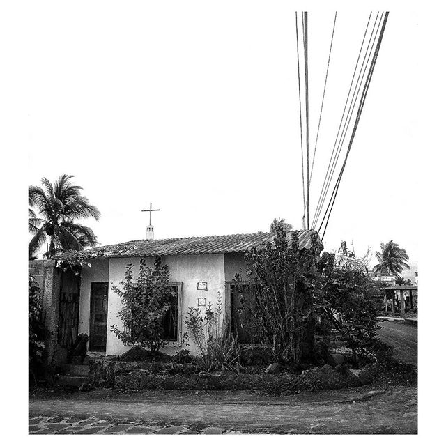 #streetbw #blackwhite #blackandwhiteonly #streetview