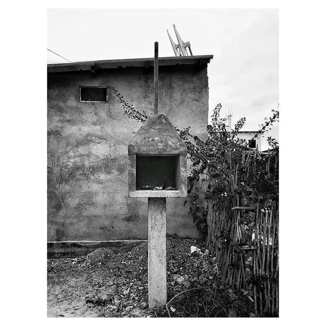 #streetbw #blackwhite #blackandwhiteonly #streetview