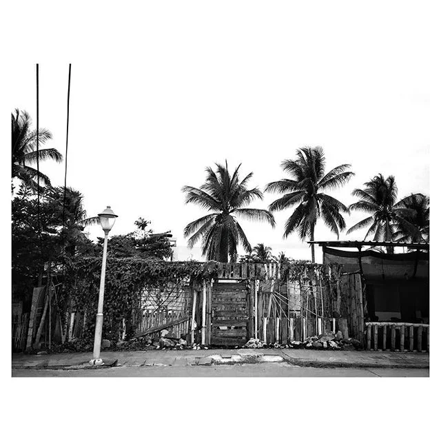 #streetbw #blackwhite #blackandwhiteonly #streetview