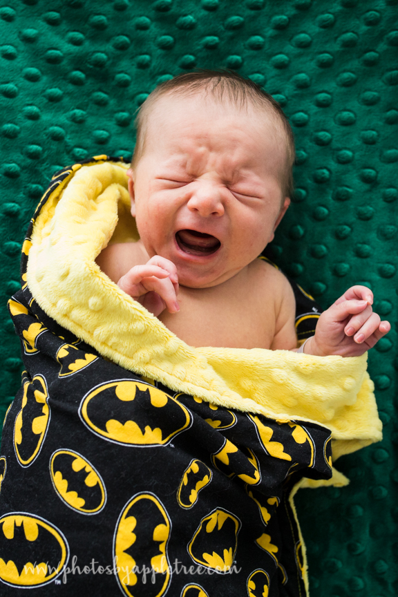 Thankyou Dawn ( My Unique birth story, Bonnyville) For allowing me to help her clients while she is on Bedrest with her sweet twins, due this summer!