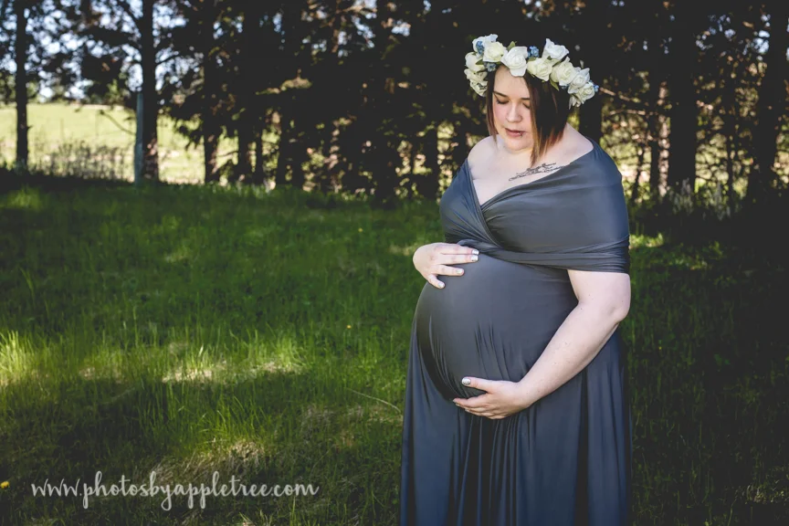 "A mother's love for her child is like nothing else in the world. It knows no law, no pity, it dates all things and crushes down remorselessly all that stands in its path."