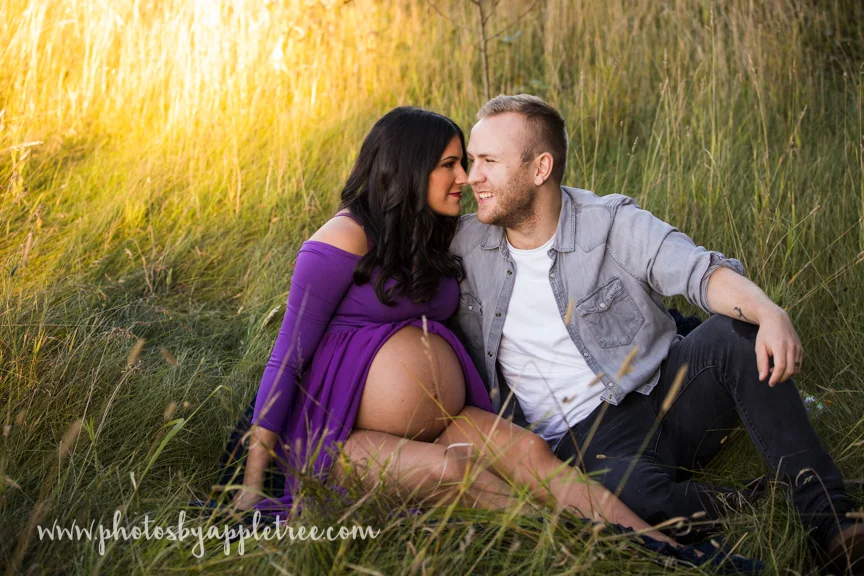 Web Dom Maternity 2017 -Appletree Photography 2017-1-2.jpg