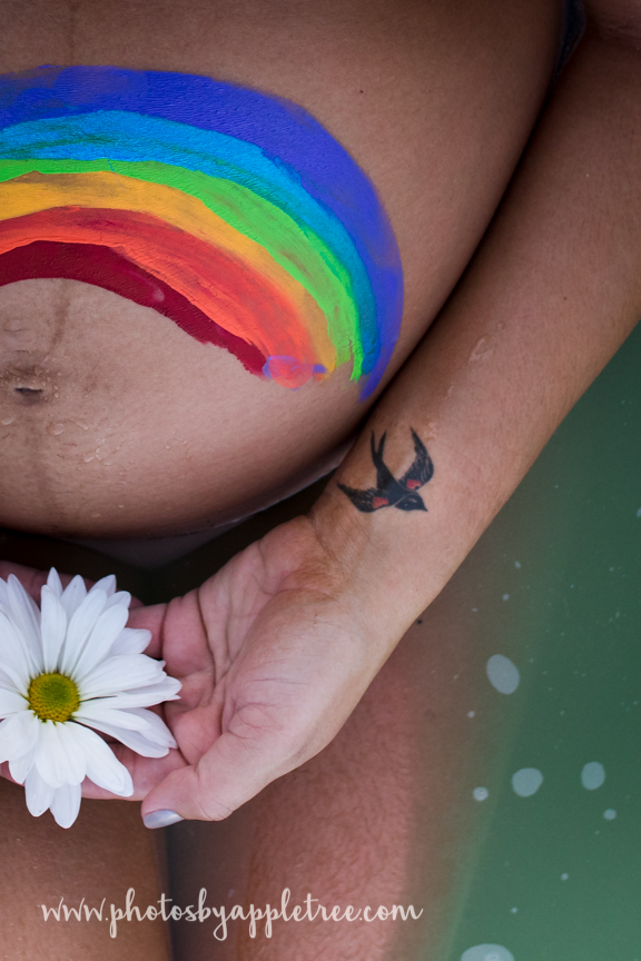 Dom Maternity 2017 -Appletree Photography 2017-1-3.jpg