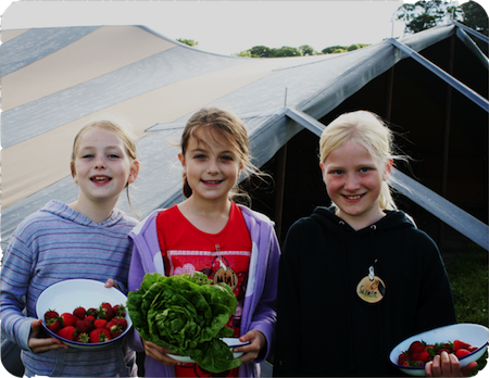 organic food childrens summer eco camp cornwall.png