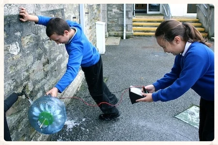 hydro electric energy workshop primary school cornwall.jpg
