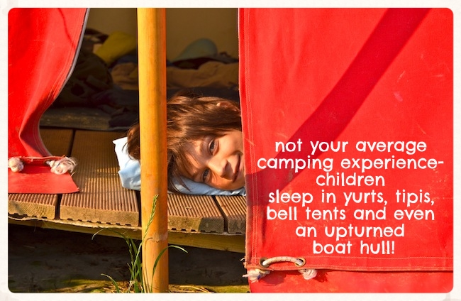 sleep in yurt tipi school residential camp cornwall.jpg